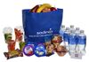 gifts_from_home_healthy_snack_pack_pepsi