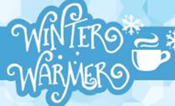 gifts_from_home_winter_warmer_limited_time_offer_december_january_february